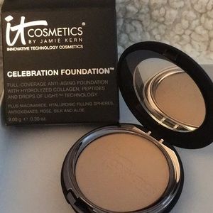 Celebration Foundation